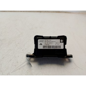 MODULO ELECTRONICO 4L0907652 