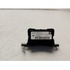 Recambio de modulo electronico para audi q7 (4l) 3.0 v6 24v tdi referencia OEM IAM 4L0907652  