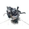Recambio de motor completo para volkswagen polo (9n1) gt referencia OEM IAM 45100098AX AMF 