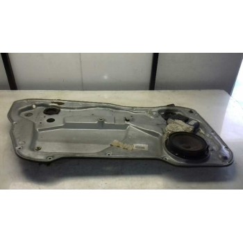 ELEVALUNAS DELANTERO IZQUIERDO 6L3837751Q 012848 