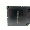 Recambio de abs para citroën xantia berlina 2.0 hdi referencia OEM IAM 9625975480 0100501110034976 