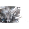Recambio de caja cambios para toyota yaris 1.5 16v cat referencia OEM IAM 309000D020  3CH123