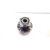 Recambio de buje para lexus ls (usf4/uvf4) 460 referencia OEM IAM 4241050040  