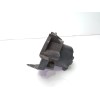 Recambio de faro antiniebla derecho para toyota rav 4 (a3) 2.2 d-4d cat referencia OEM IAM 812100D041 A044633 