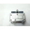 Recambio de centralita airbag para opel astra h berlina elegance referencia OEM IAM 13191825 327963935 