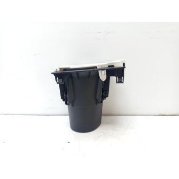 MOLDURA 55619F4090 
