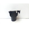 Recambio de moldura para toyota c-hr referencia OEM IAM 55619F4090  