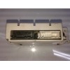 Recambio de mando climatizador para ford mondeo berlina (ge) ambiente (06.2003) (d) referencia OEM IAM 1S7H18C612AF WXTA02902 