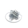 Recambio de mangueta trasera derecha para toyota rav 4 referencia OEM IAM 4230542020 8954452040 