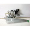Recambio de elevalunas trasero derecho para toyota yaris active referencia OEM IAM 857200D120 973581101 