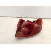 Recambio de piloto trasero izquierdo para hyundai getz (tb) 1.5 crdi referencia OEM IAM 924011C010  