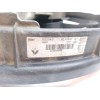 Recambio de electroventilador para renault megane iii sport tourer expression referencia OEM IAM 214810898R  