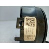 Recambio de anillo airbag para seat altea (5p1) stylance / style referencia OEM IAM 1K0959653  