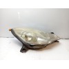 Recambio de faro derecho para citroën c3 1.4 hdi audace referencia OEM IAM 1606930080  
