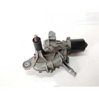 MOTOR LIMPIA DELANTERO 9687621780 53630317 53630337