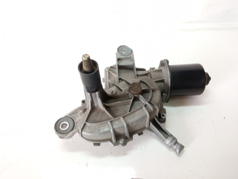 Recambio de motor limpia delantero para citroën c4 grand picasso vtn@v referencia OEM IAM 9687621780 53630317 53630337