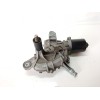 Recambio de motor limpia delantero para citroën c4 grand picasso vtn@v referencia OEM IAM 9687621780 53630317 53630337