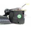 Recambio de kit airbag para fiat stilo (192) 1.2 16v active referencia OEM IAM 04321238  