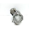 Recambio de motor arranque para hyundai atos prime (mx) 1.0 gls worldcup referencia OEM IAM TM000A37001  