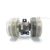 Recambio de motor calefaccion para mercedes-benz vito combi 06.2003 referencia OEM IAM A0008357904  