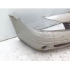 Recambio de paragolpes delantero para renault laguna ii (bg0/1_) 2.0 dci (bg1t) referencia OEM IAM 7701476242  