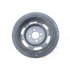 Recambio de polea cigueñal para kia ceed business referencia OEM IAM 231242U000  