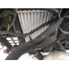 Recambio de morro completo para kia sorento referencia OEM IAM 664002P500  