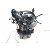 Recambio de motor completo para volkswagen polo (9n1) gt referencia OEM IAM 45100098AX AMF 