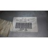 Recambio de elevalunas delantero izquierdo para seat ibiza (6l1) f.r. referencia OEM IAM 6L3837751Q 012848 