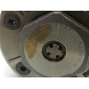 Recambio de arbol de levas para chrysler grand voyager referencia OEM IAM 05184369AG 05184150AF 378AF22431