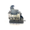 Recambio de abs para dacia lodgy (js_) 1.6 lpg referencia OEM IAM 476608628R  