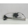 Recambio de elevalunas delantero derecho para mazda rx-8 (se) 40th anniversary referencia OEM IAM F15158590B  