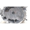 Recambio de caja cambios para toyota yaris 1.5 16v cat referencia OEM IAM 309000D020  3CH123