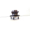 Recambio de buje para lexus ls (usf4/uvf4) 460 referencia OEM IAM 4241050040  