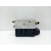Recambio de abs para citroën xantia berlina 2.0 hdi referencia OEM IAM 9625975480 0100501110034976 