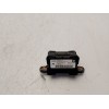 Recambio de modulo electronico para audi q7 (4l) 3.0 v6 24v tdi referencia OEM IAM 4L0907652  