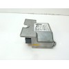 Recambio de centralita airbag para opel astra h berlina elegance referencia OEM IAM 13191825 327963935 