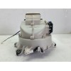 Recambio de modulo electronico para lexus ls (usf4/uvf4) 5.0 v8 32v (híbrido) referencia OEM IAM G923050010  