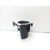 Recambio de moldura para toyota c-hr referencia OEM IAM 55619F4090  