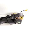 Recambio de kit airbag para fiat stilo (192) 1.2 16v active referencia OEM IAM 04321238  