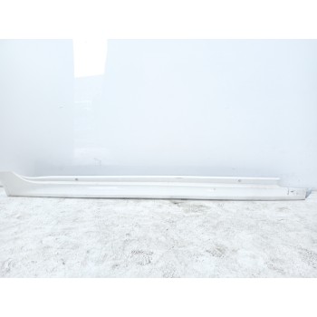 FALDON LATERAL 758510D010 