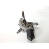 Recambio de motor limpia delantero para citroën c4 grand picasso vtn@v referencia OEM IAM 9687621780 53630317 53630337