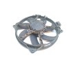 Recambio de electroventilador para renault megane iii sport tourer expression referencia OEM IAM 214810898R  