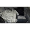 Recambio de elevalunas delantero izquierdo para seat ibiza (6l1) f.r. referencia OEM IAM 6L3837751Q 012848 