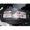 Recambio de motor completo para volkswagen polo (9n1) gt referencia OEM IAM 45100098AX AMF 