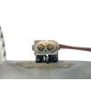 Recambio de motor calefaccion para mercedes-benz vito combi 06.2003 referencia OEM IAM A0008357904  