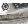 Recambio de paragolpes delantero para renault laguna ii (bg0/1_) 2.0 dci (bg1t) referencia OEM IAM 7701476242  