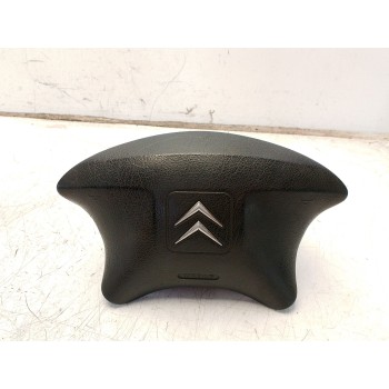AIRBAG DELANTERO IZQUIERDO 4112GG 