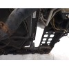 Recambio de morro completo para kia sorento referencia OEM IAM 664002P500  
