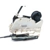 Recambio de cerradura puerta trasera izquierda para volkswagen golf vi (5k1) advance referencia OEM IAM 5K4839015H  